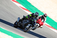 motorbikes;no-limits;october-2019;peter-wileman-photography;portimao;portugal;trackday-digital-images